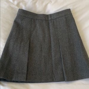 Talula skirt